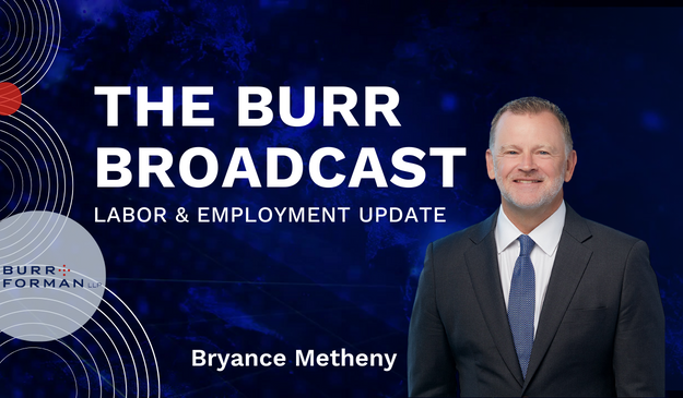 The Burr Broadcast: Dartmouth Men's Basketball Team Unionization Efforts Explained