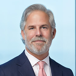 Bryan Balogh