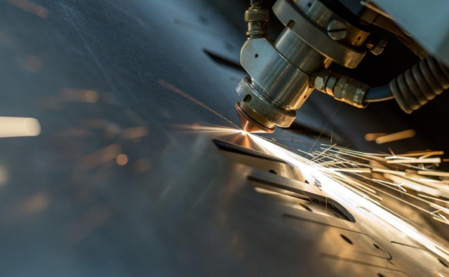 Burr & Forman Law Firm, Attorneys, Lawyers in Alabama, Delaware