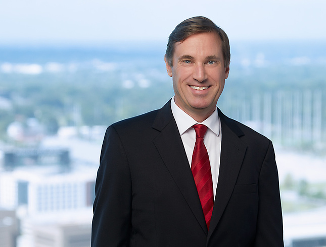 Burr Alert Procedure For Perfecting A Mechanic s Lien Claim In Alabama 