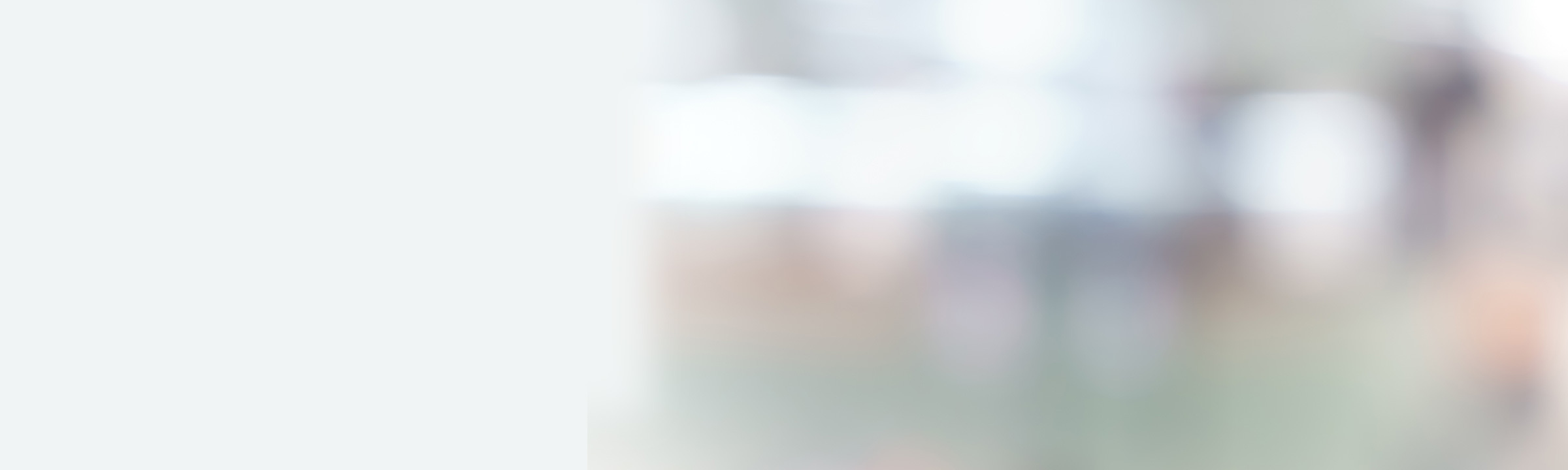 { Banner Image }