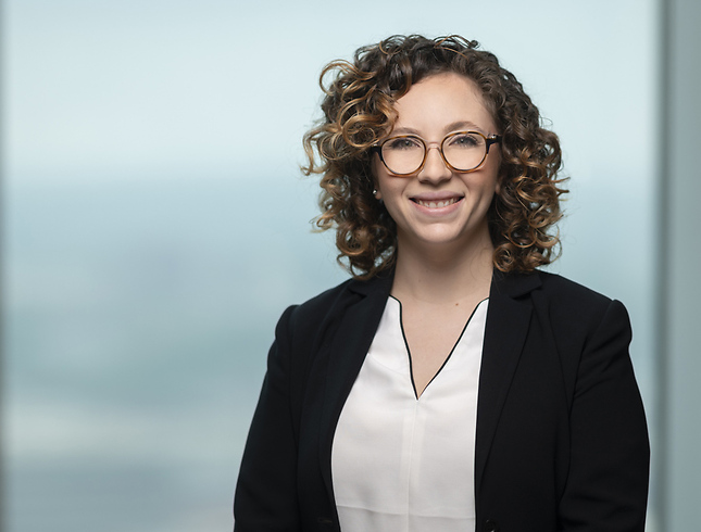 Attorney Directory | Burr & Forman LLP