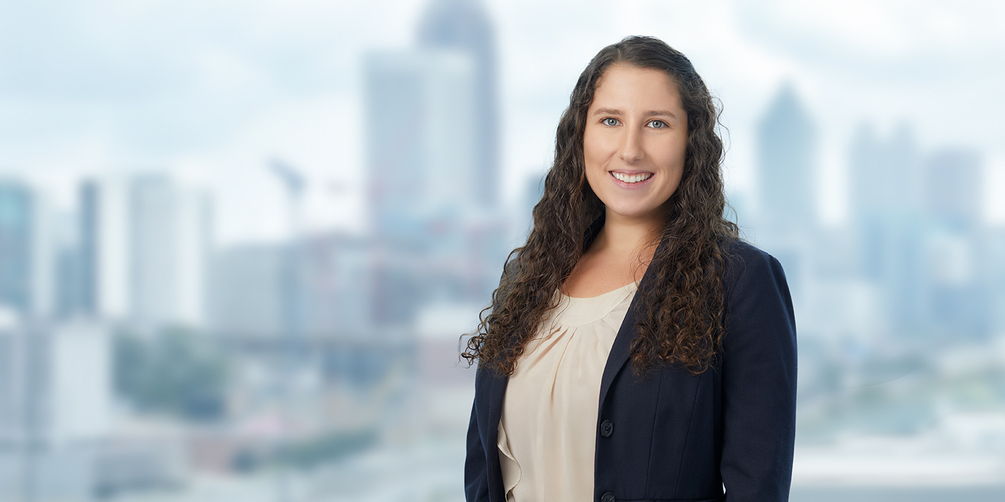 Leesa Guarnotta Atlanta Attorney Burr Forman LLP leesa-guarnotta-atlanta-attorney-burr-forman-llp