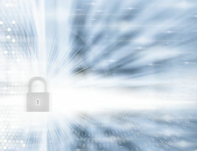Cybersecurity