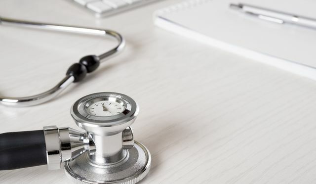 Health care