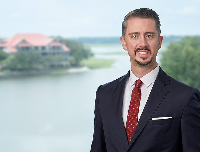 Robert Schwarz
