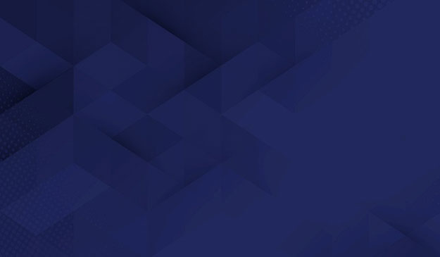 Labor & Employment Podcast Series: Episode 4