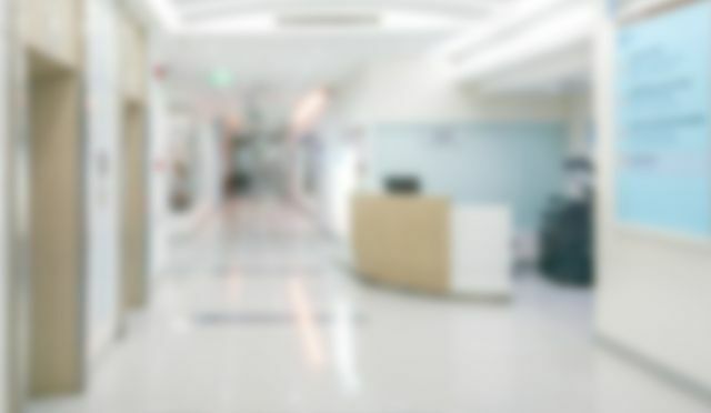 Medical Facility