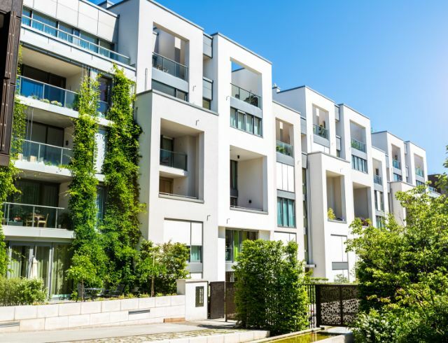 Housing