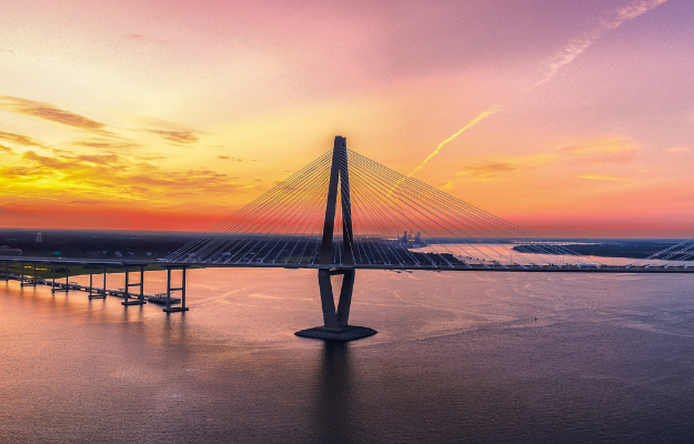 Charleston, SC