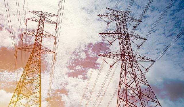 PowerLines