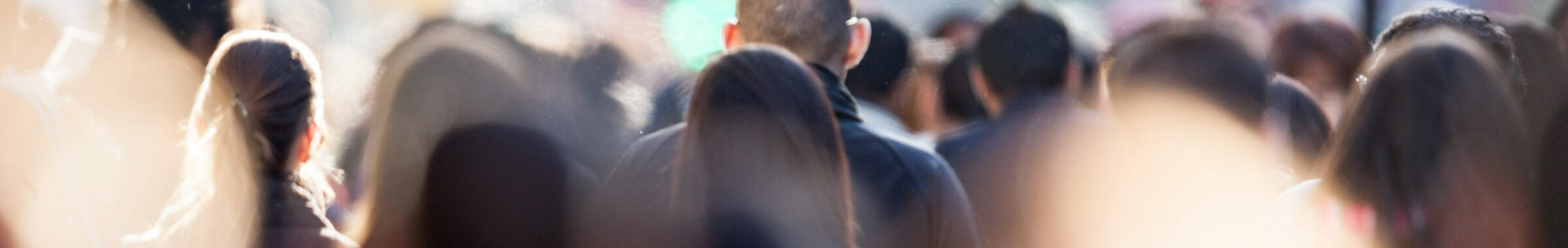 { Banner Image }