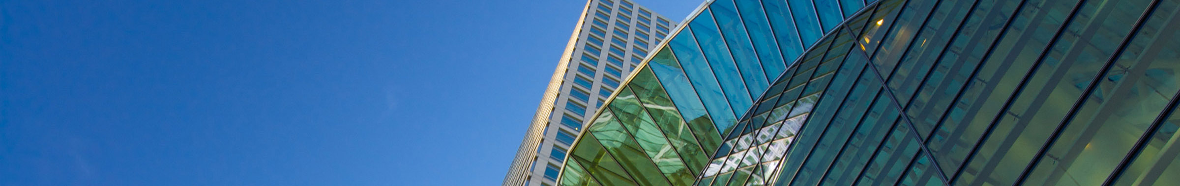 Green building