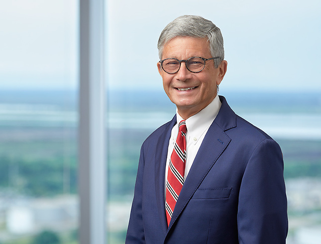 Michael Scardato