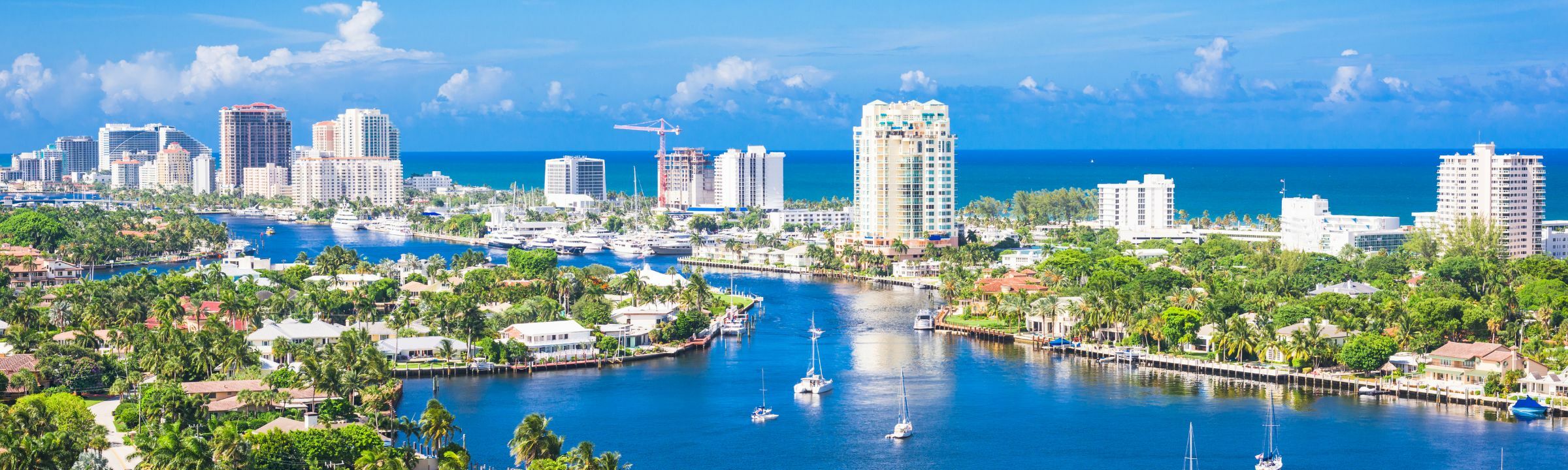Ft Lauderdale