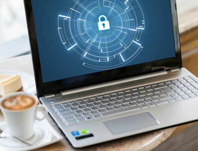 Computer Privacy