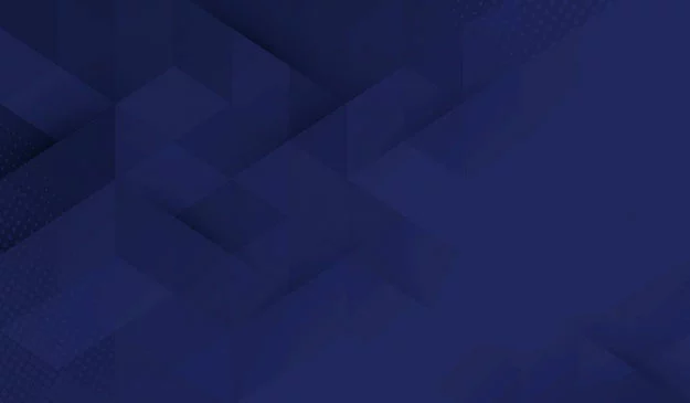 Immigration Insights: Episode 5