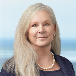Jennifer Blumenthal