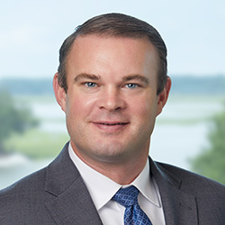 Jon Eggert