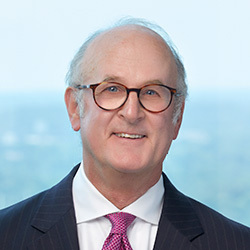Vic Hayslip