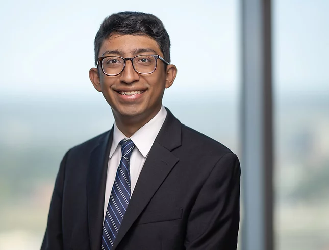 Photo of Guadalupe  Orozco Rosiles