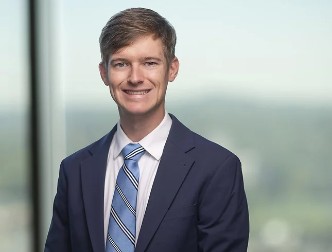 Photo of Samuel “Sam” J. Rickert