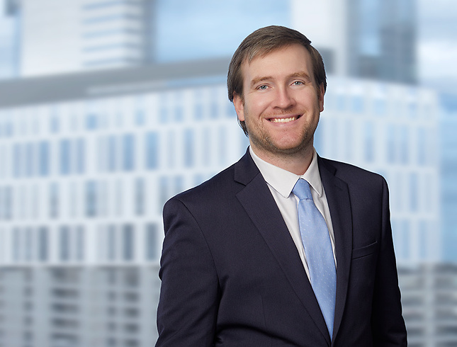 Photo of Gonzalo  Gandara