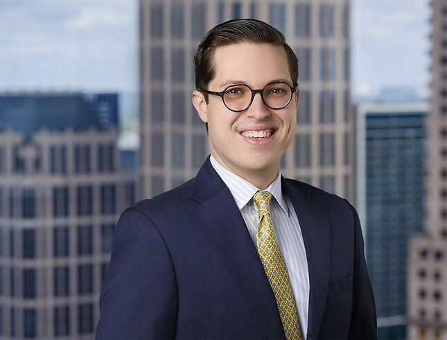 Photo of John E. “Jack”  Kennamer