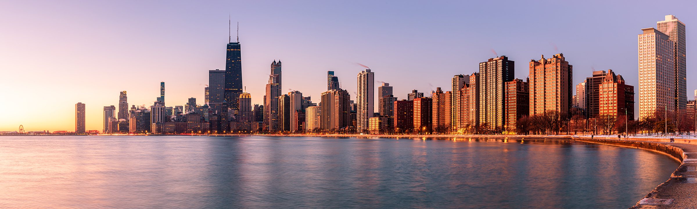 Photo of Chicago, IL