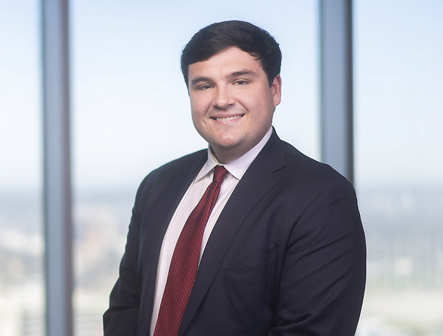 Photo of Ken  Thompson