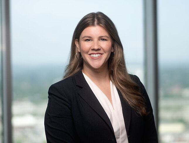 Photo of Addie C. Wyatt