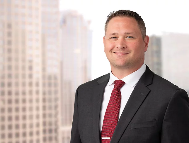 Photo of Matthew "Ellis" H. Ellis