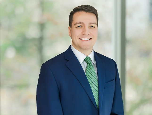 Photo of Thomas "Jack"  Schultz