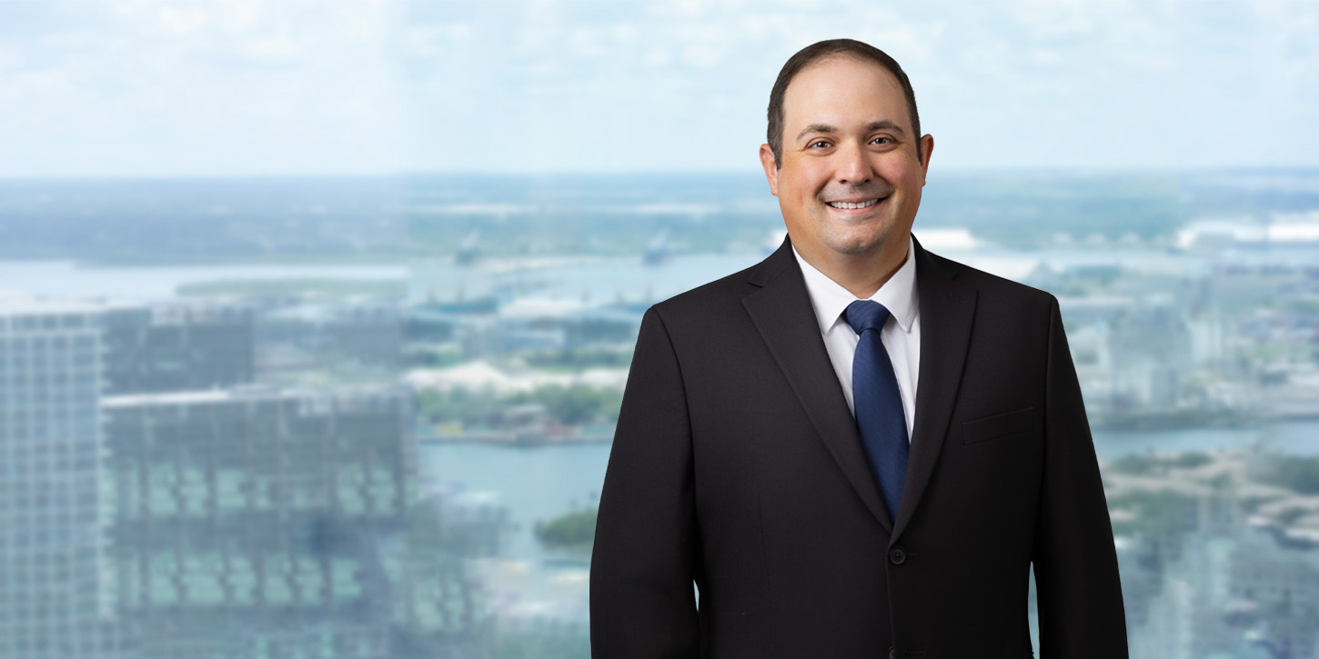 Todd Seoane Technical Specialist