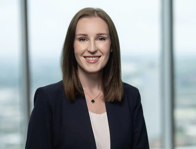 Kara Duplechin