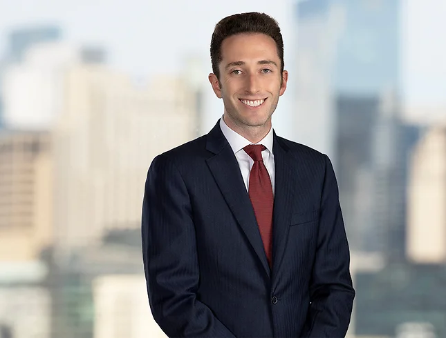 Photo of Chase E. Bullock