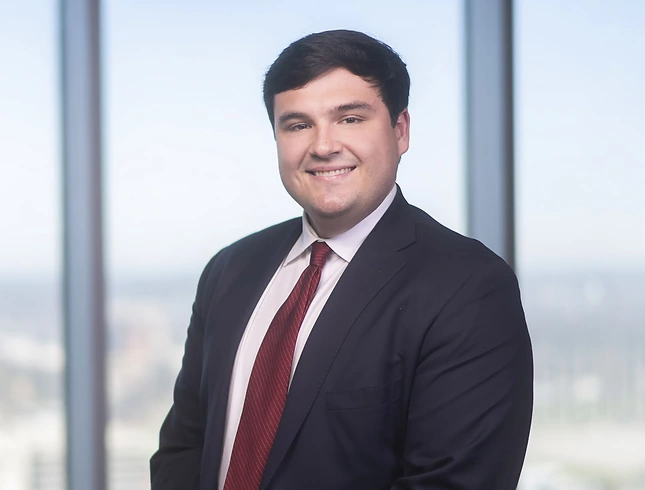 Photo of Ken  Thompson