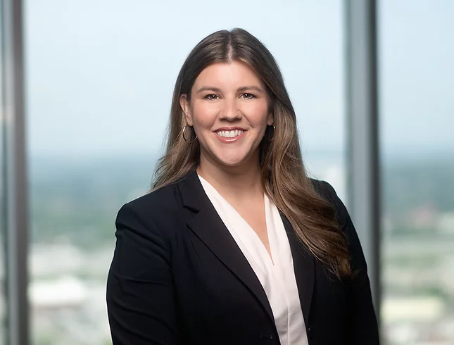 Photo of Addie C. Wyatt