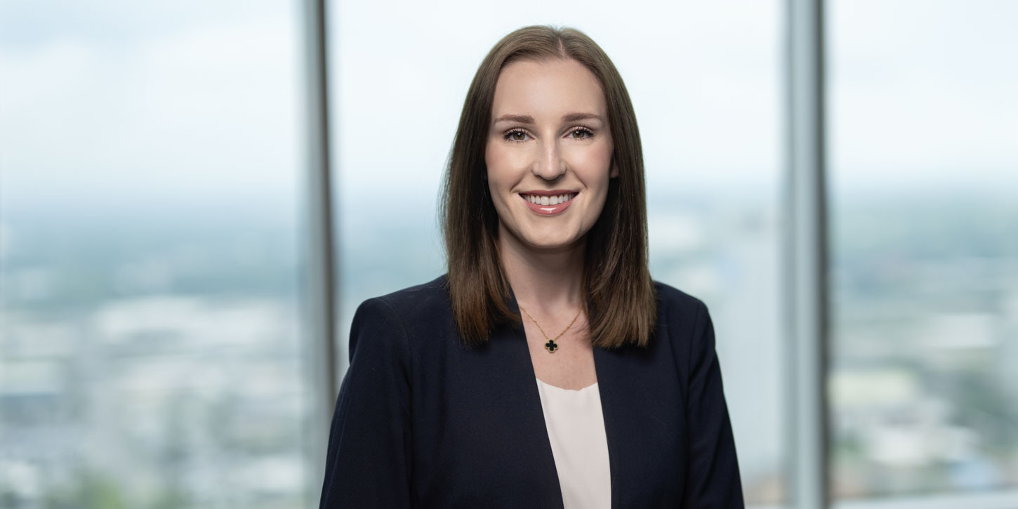 Kara Duplechin
