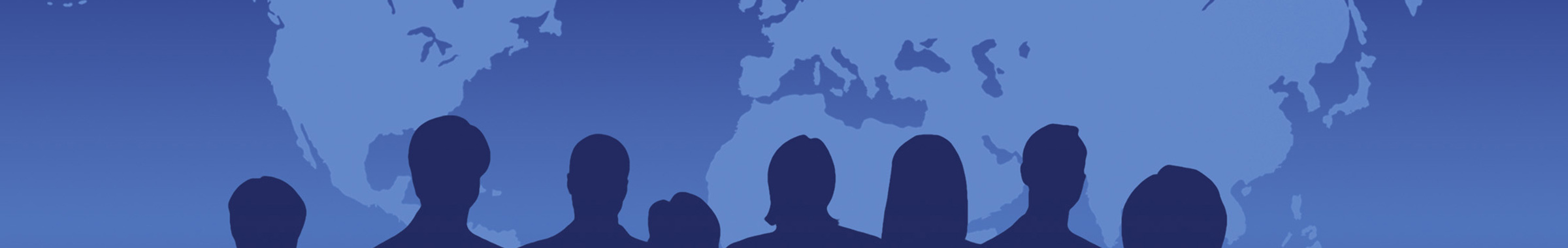 Immigration Blog
