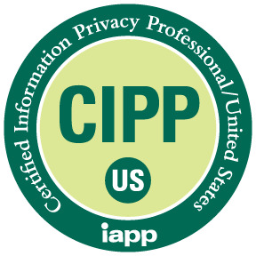 CIPP/US 